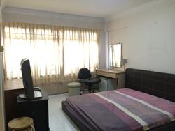 Blk 756 Choa Chu Kang North 5 (Choa Chu Kang), HDB Executive #129322332